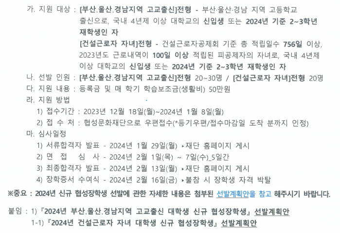 external_image external_image