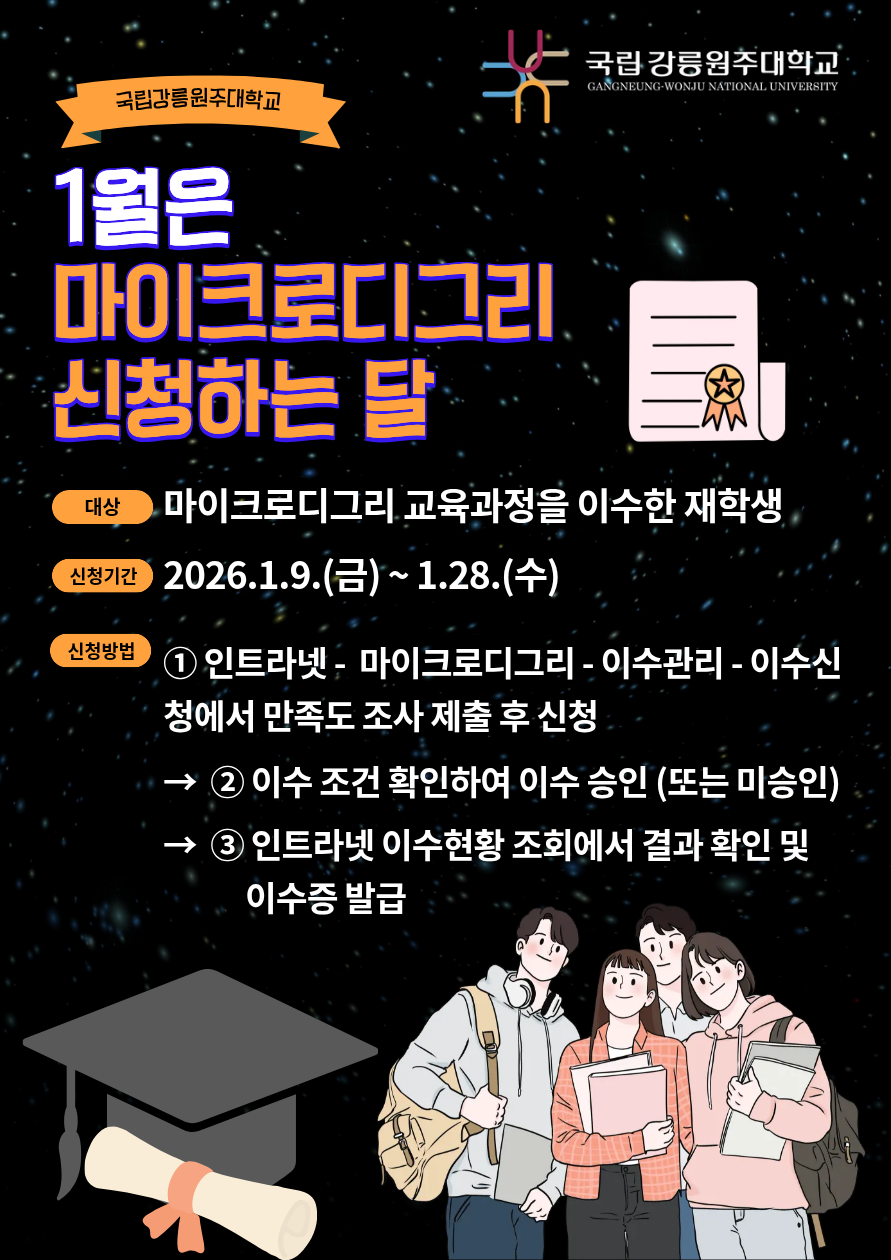 external_image external_image