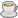34.png
