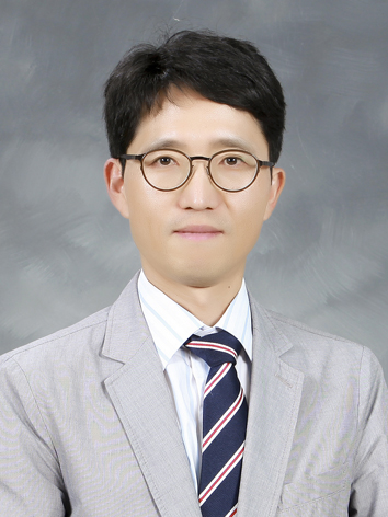 김병곤 사진