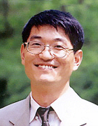이규송 사진