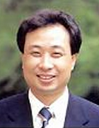 전방욱 사진