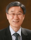 박광하 사진