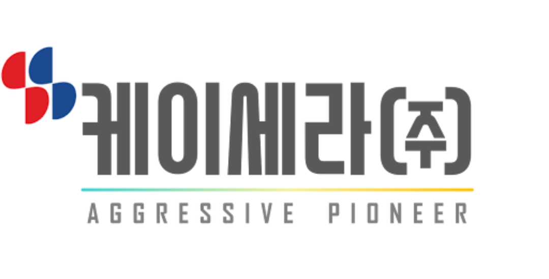 케이세라