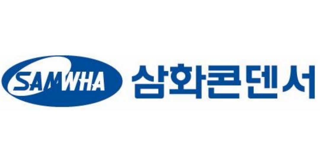삼화콘덴서