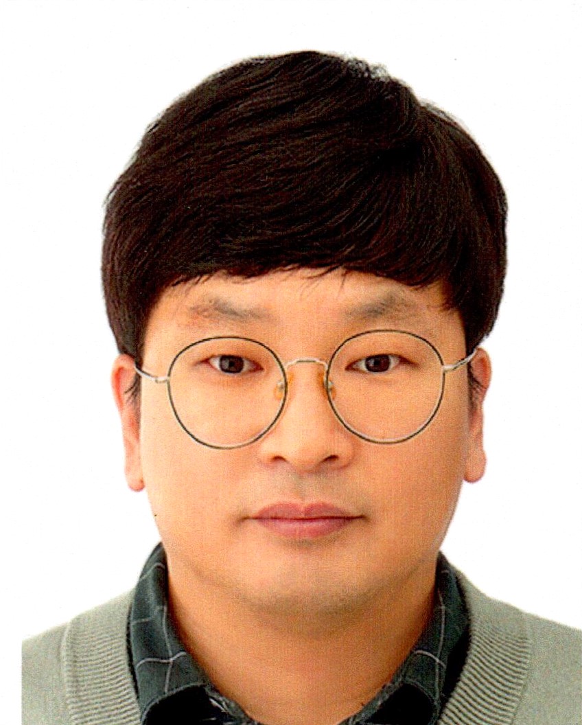 안철현 사진