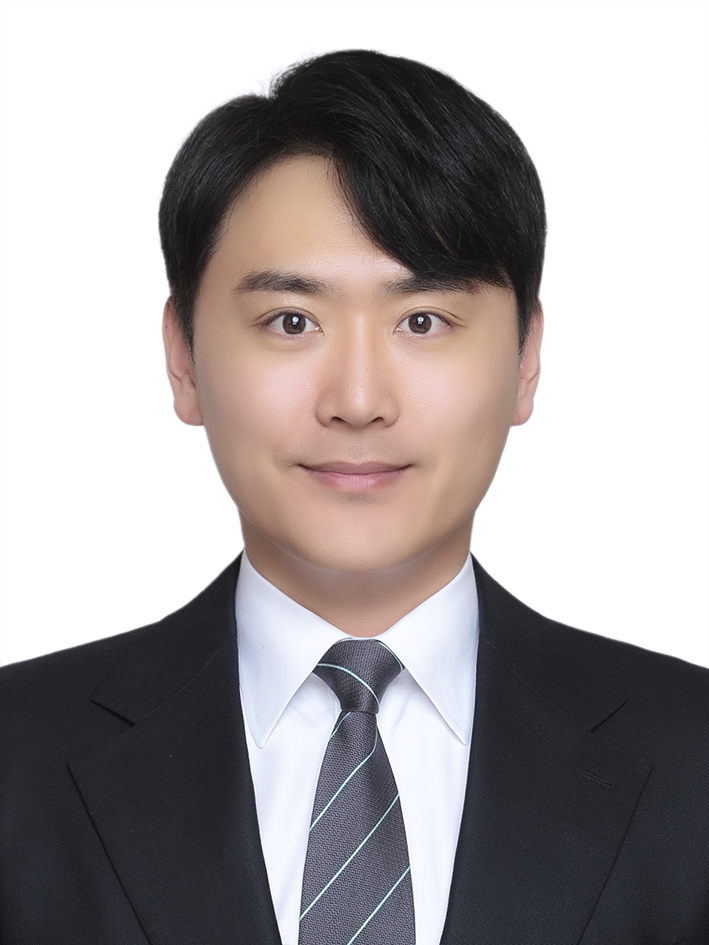구본율 사진