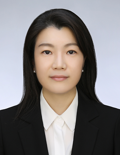 오현진 사진