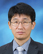 박순호 사진