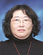 조영경 사진