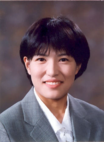 강명신 사진