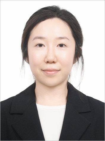 황인경 사진