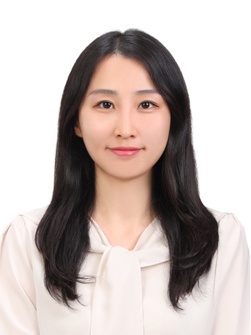 정한나 사진