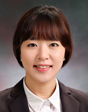 신보미 사진