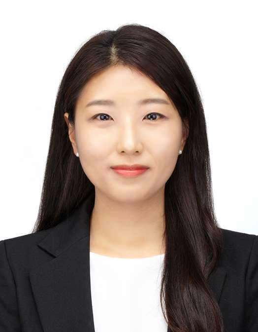 최진선 사진