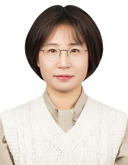 오아름 사진