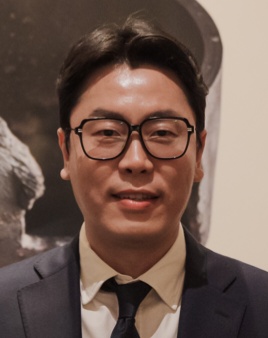 함광민 사진