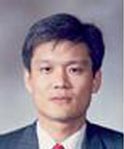 이상근 사진