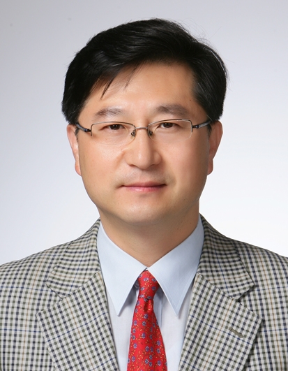 박철원 사진