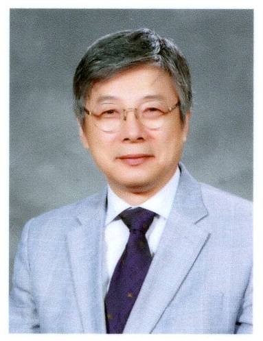 이상돈 사진