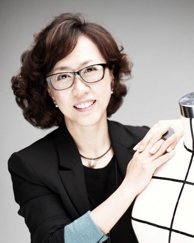 엄소희 사진
