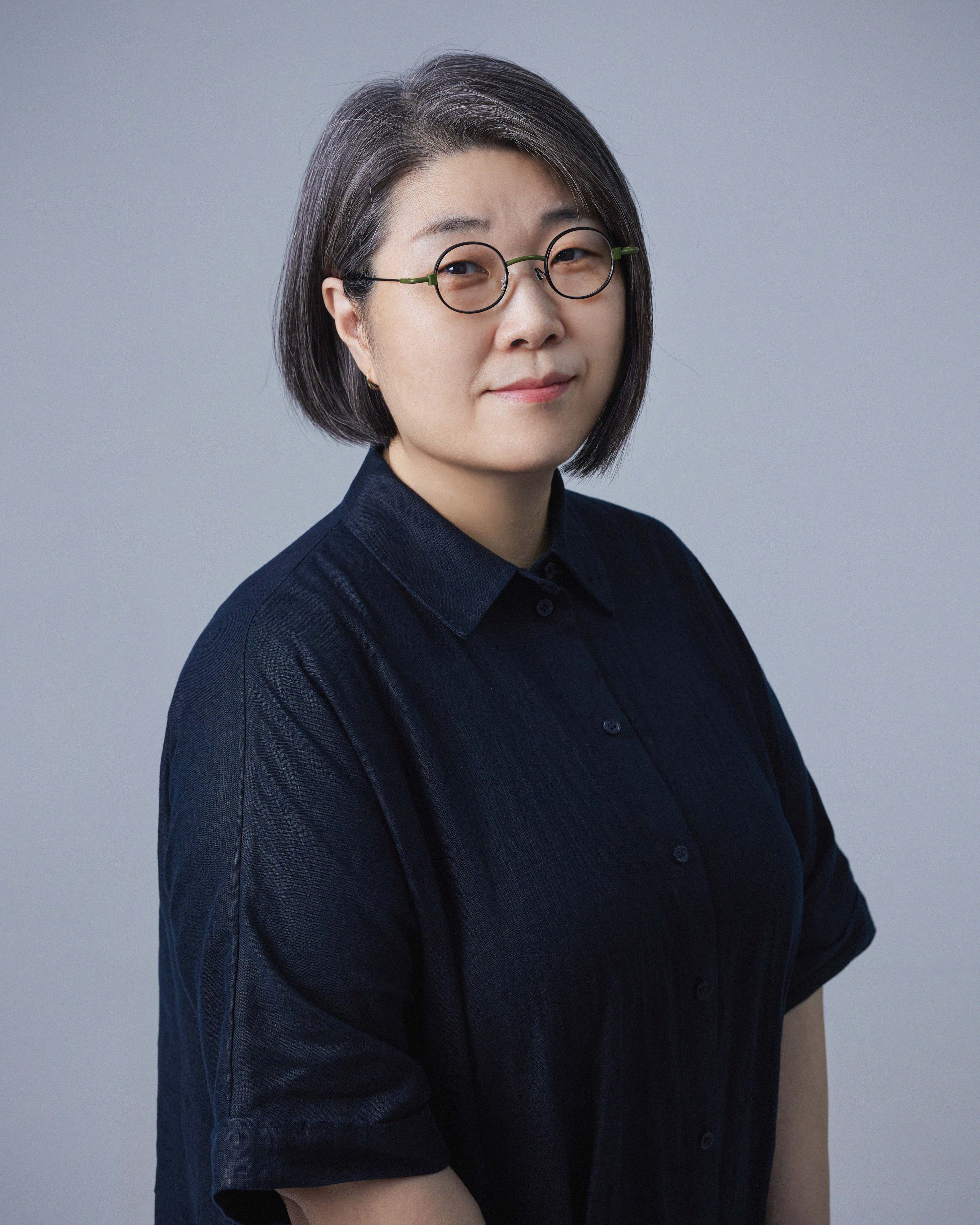 하연수 사진
