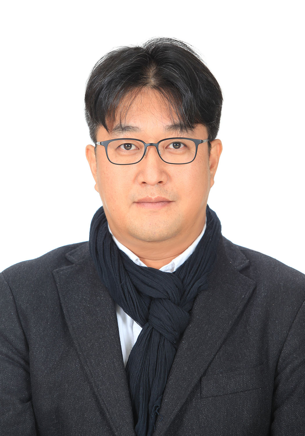 장태영 사진
