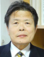 안진태 사진