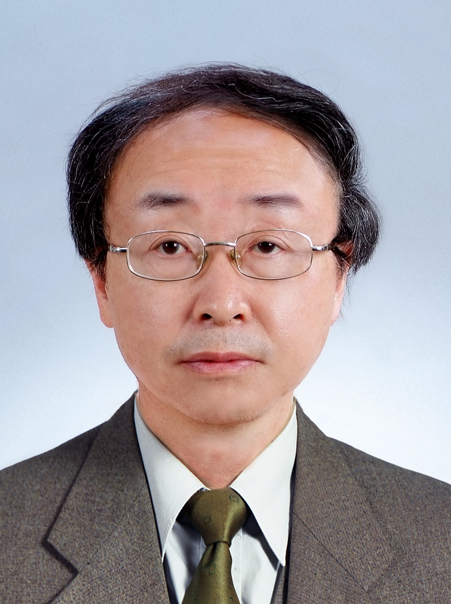 이상훈 사진