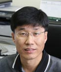 한문석 사진