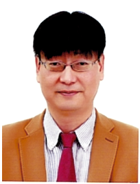 김병욱 사진