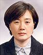 손영민 사진