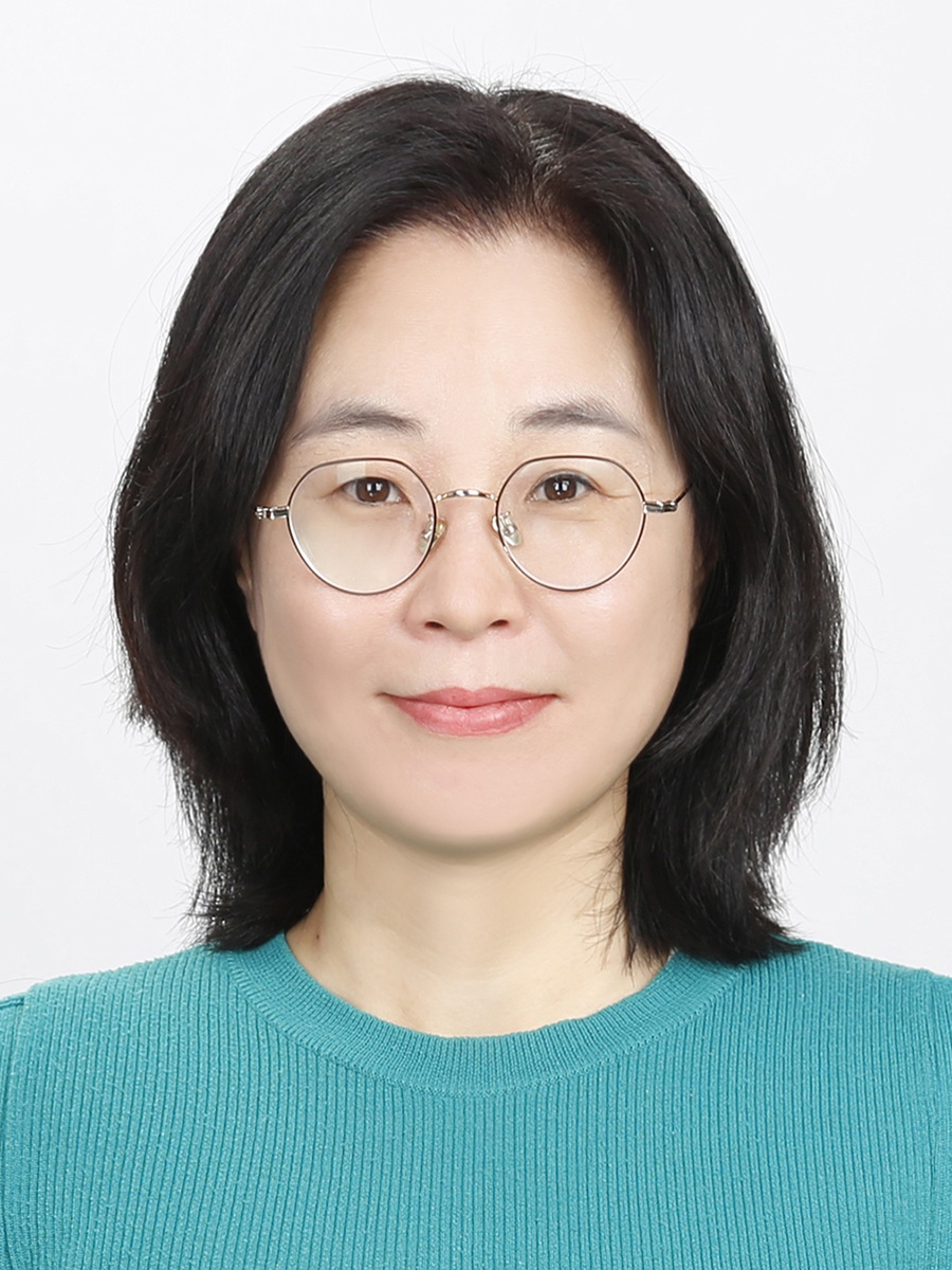 채수은 사진