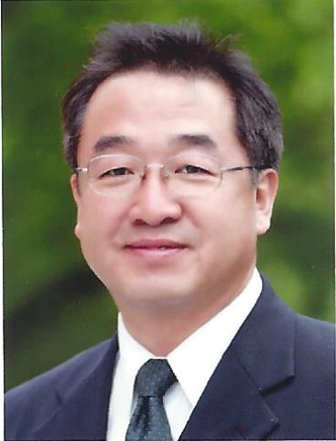 전일균 사진