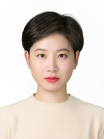 이경림 사진
