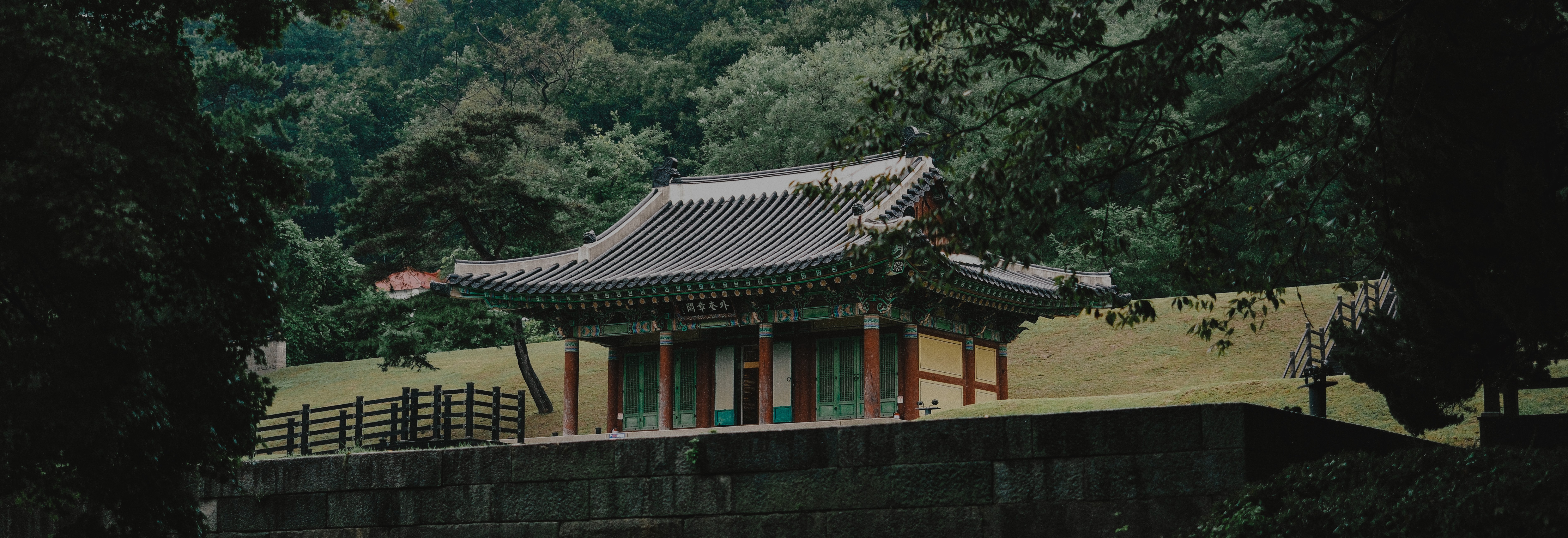 사학과