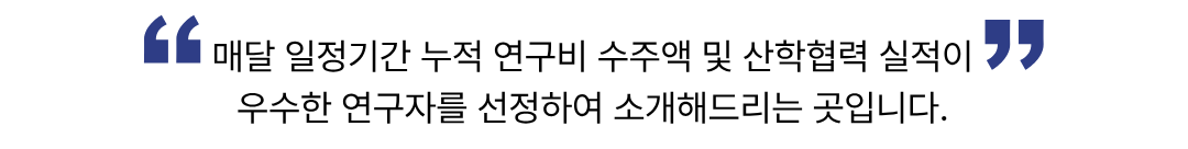 설명