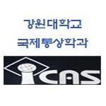 2026년 8월 졸업 첨부 이미지