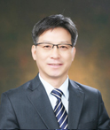 정연만 사진