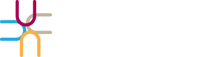 국립 강릉원주대학교