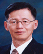 박홍식 사진