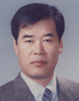 신승춘 사진