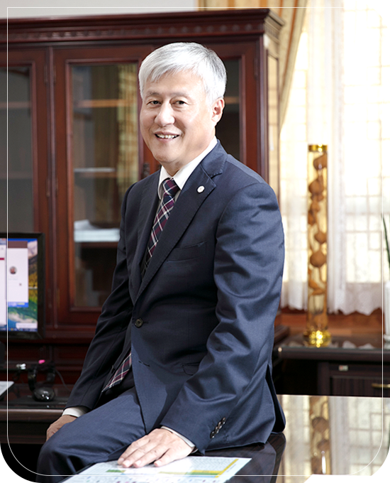 약력
