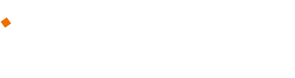 강원대학교