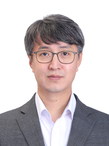 정희재 사진