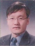 송병철 사진