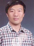 김병문 사진