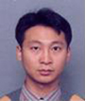 이준동 사진