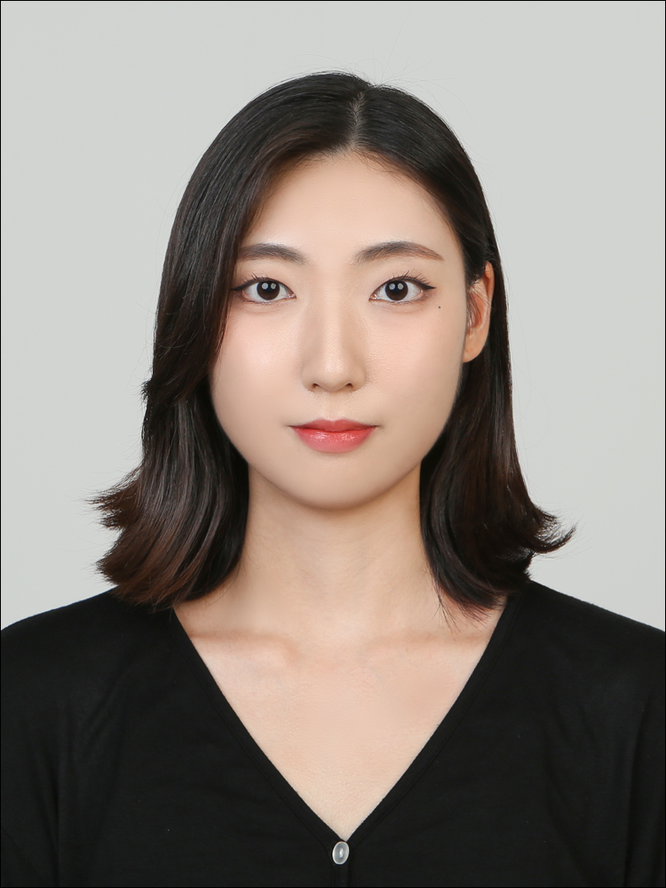 곽나희 사진