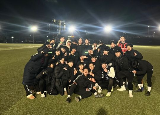 유니콘3